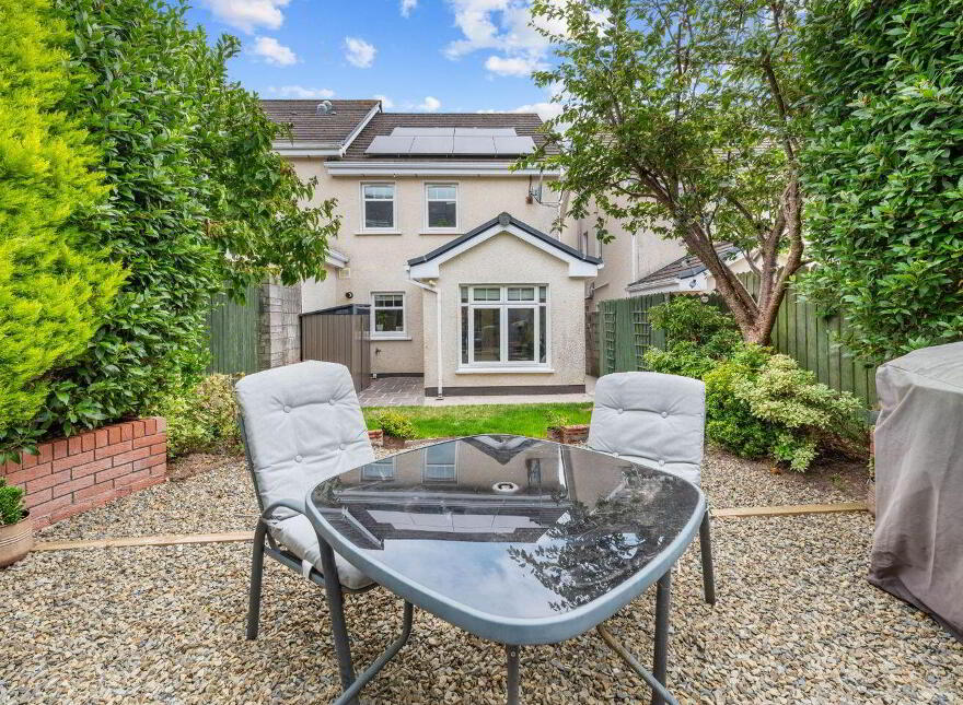 55 The Drive, Harbour Heights, Passage West, T12P9DP