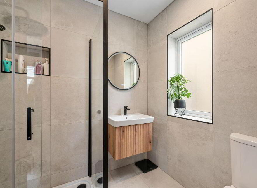 55 The Drive, Harbour Heights, Passage West, T12P9DP