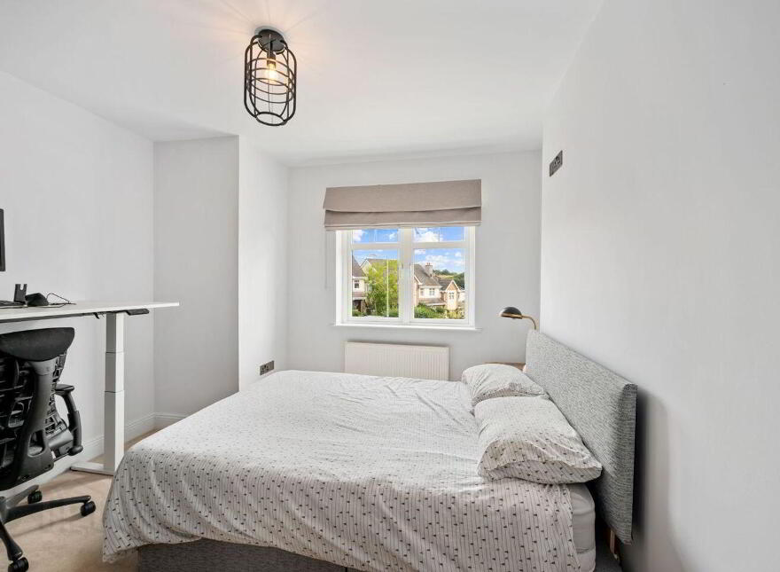 55 The Drive, Harbour Heights, Passage West, T12P9DP