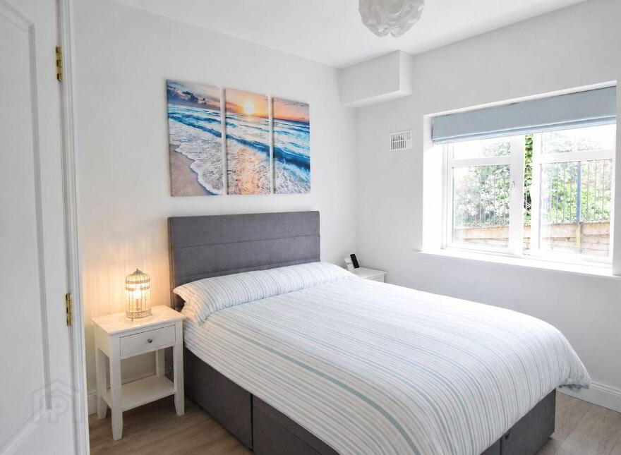 17 The Crescent, Harbour Heights, Passage West, T12KX06