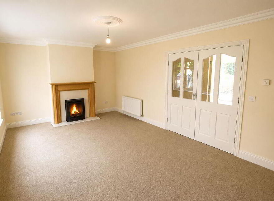 72 Rowan Hill, Mount Oval Village, Rochestown, T12DAC0