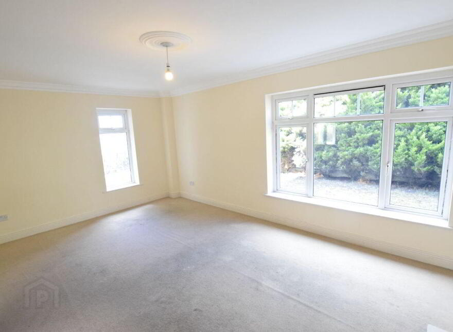 72 Rowan Hill, Mount Oval Village, Rochestown, T12DAC0