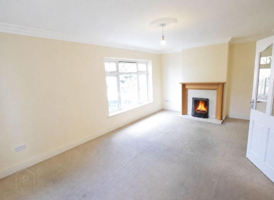 72 Rowan Hill, Mount Oval Village, Rochestown, T12DAC0