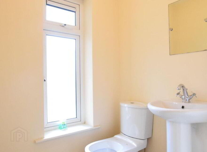 72 Rowan Hill, Mount Oval Village, Rochestown, T12DAC0