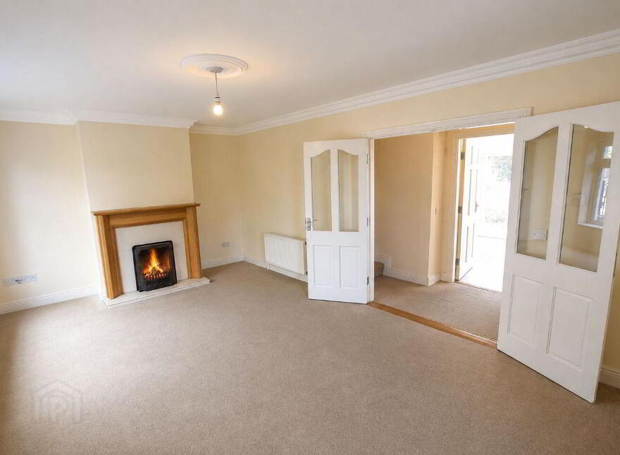 72 Rowan Hill, Mount Oval Village, Rochestown, T12DAC0