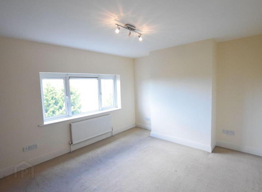 72 Rowan Hill, Mount Oval Village, Rochestown, T12DAC0