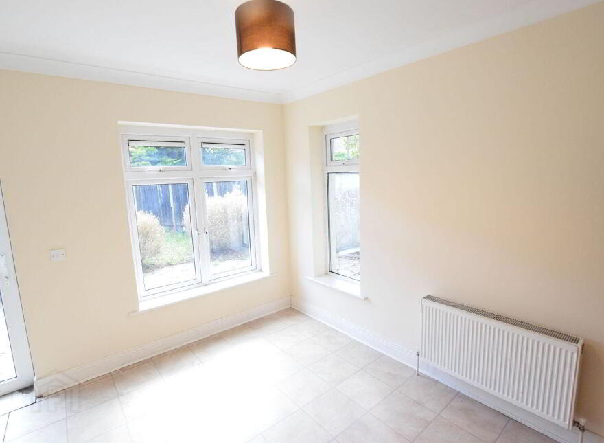 72 Rowan Hill, Mount Oval Village, Rochestown, T12DAC0