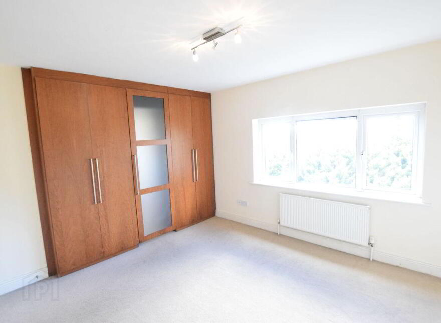 72 Rowan Hill, Mount Oval Village, Rochestown, T12DAC0