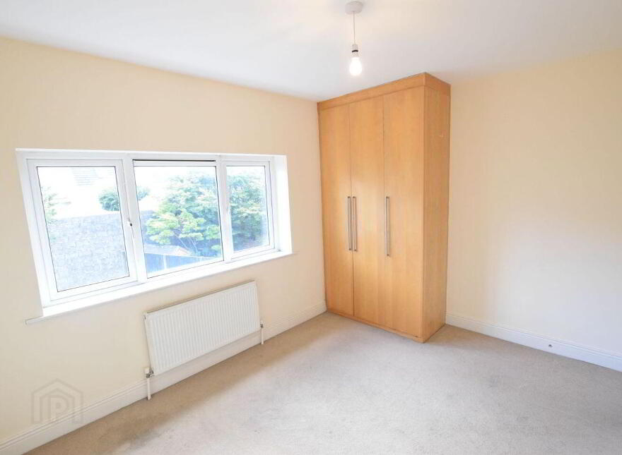 72 Rowan Hill, Mount Oval Village, Rochestown, T12DAC0
