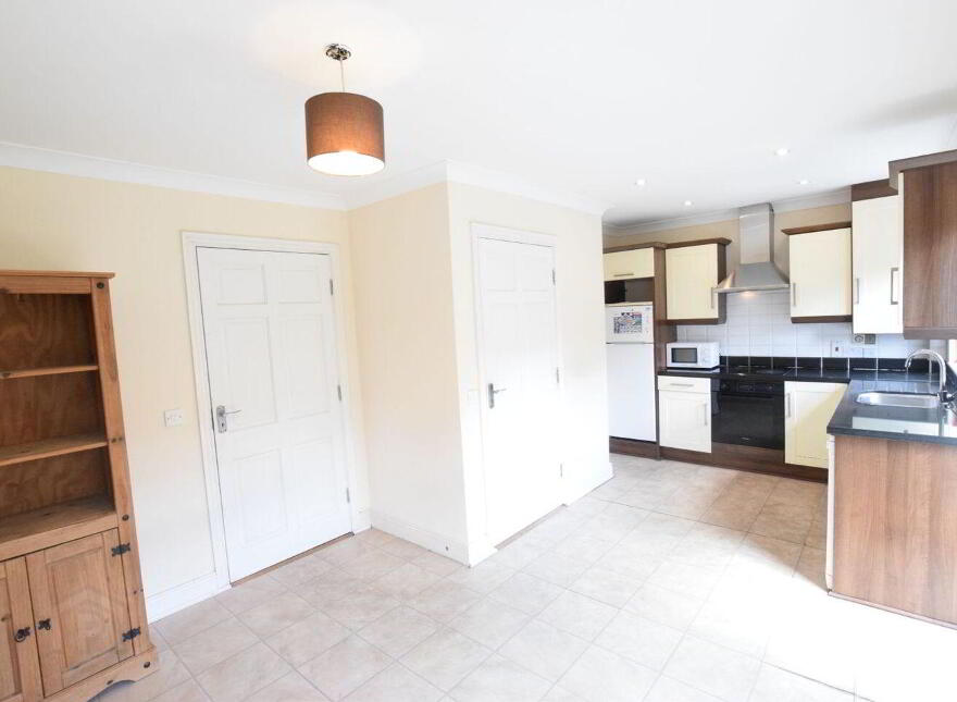72 Rowan Hill, Mount Oval Village, Rochestown, T12DAC0