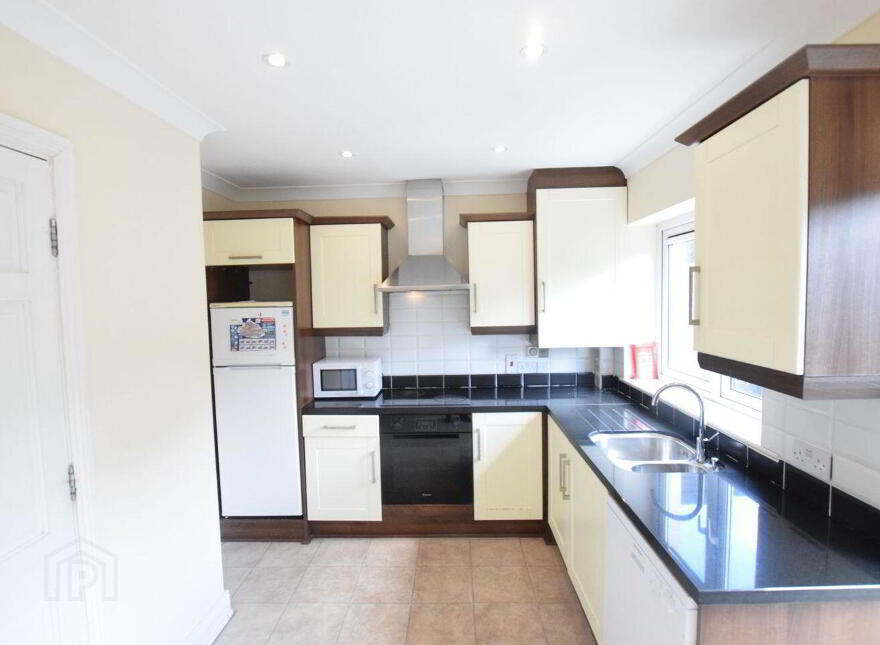 72 Rowan Hill, Mount Oval Village, Rochestown, T12DAC0