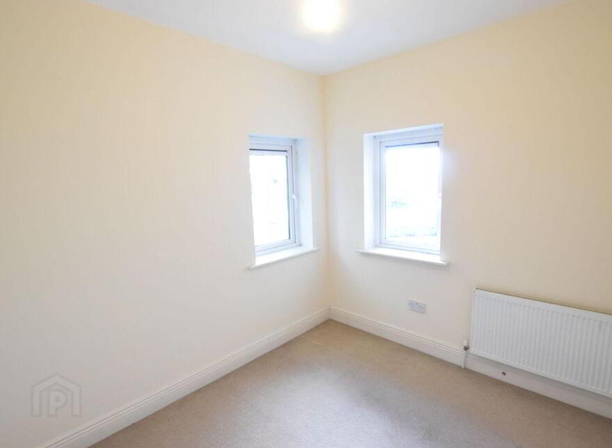 72 Rowan Hill, Mount Oval Village, Rochestown, T12DAC0