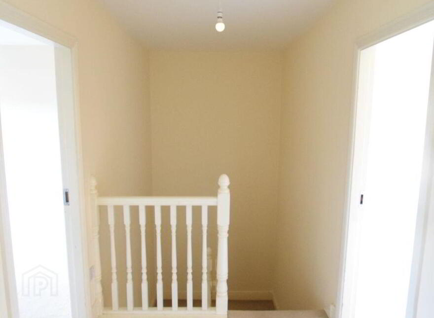 72 Rowan Hill, Mount Oval Village, Rochestown, T12DAC0