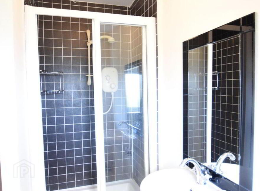 72 Rowan Hill, Mount Oval Village, Rochestown, T12DAC0