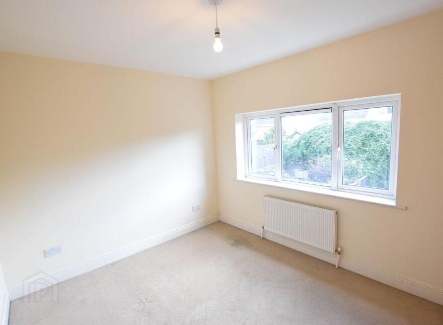 72 Rowan Hill, Mount Oval Village, Rochestown, T12DAC0