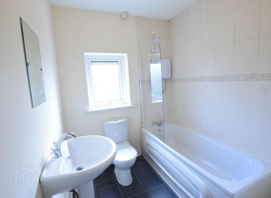 72 Rowan Hill, Mount Oval Village, Rochestown, T12DAC0