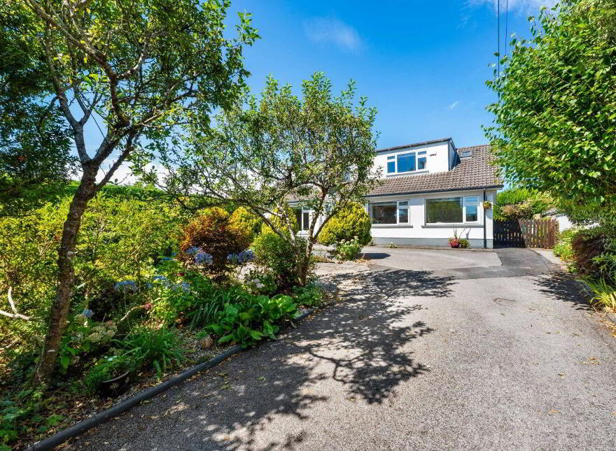 Lavanagh, Sunnyside, Rochestown, T12WN2P