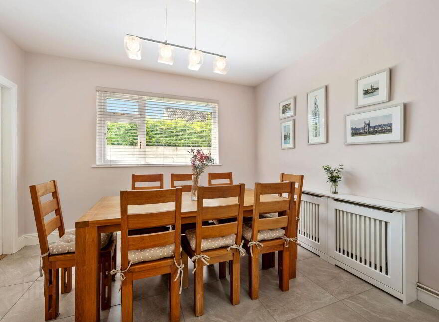 Lavanagh, Sunnyside, Rochestown, T12WN2P
