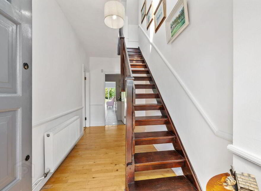 Lavanagh, Sunnyside, Rochestown, T12WN2P