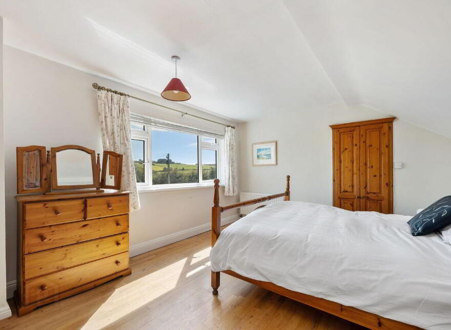 Lavanagh, Sunnyside, Rochestown, T12WN2P
