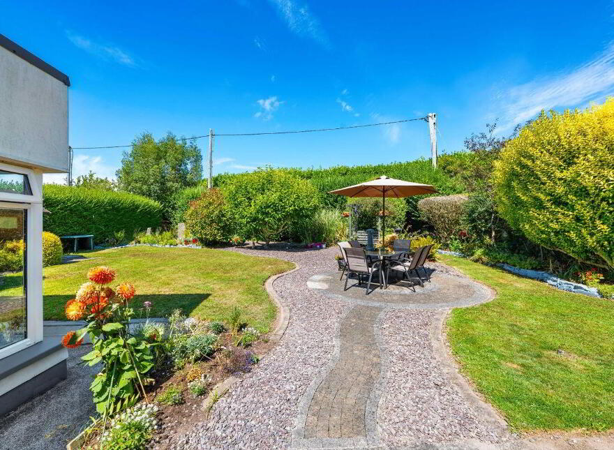 Lavanagh, Sunnyside, Rochestown, T12WN2P