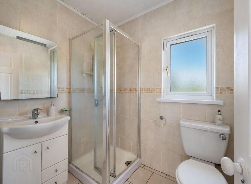 Lavanagh, Sunnyside, Rochestown, T12WN2P