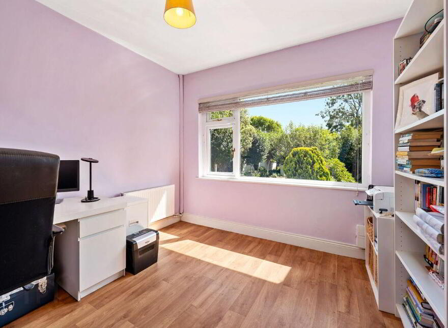 Lavanagh, Sunnyside, Rochestown, T12WN2P