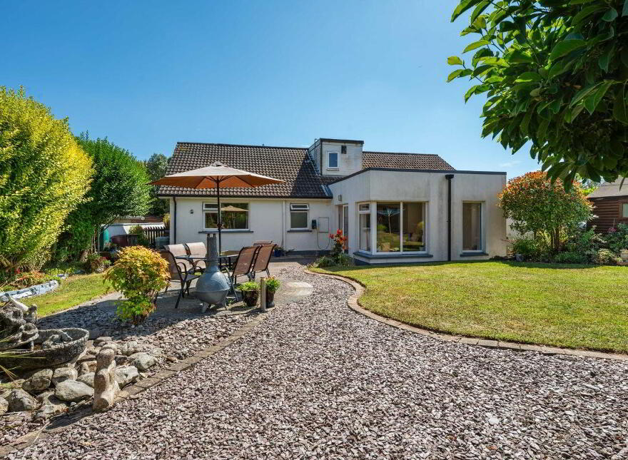 Lavanagh, Sunnyside, Rochestown, T12WN2P