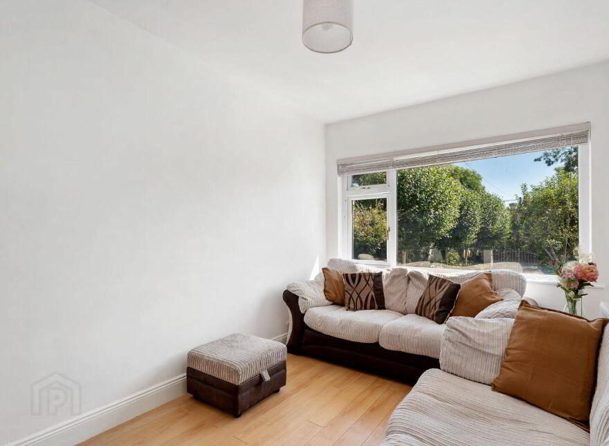 Lavanagh, Sunnyside, Rochestown, T12WN2P