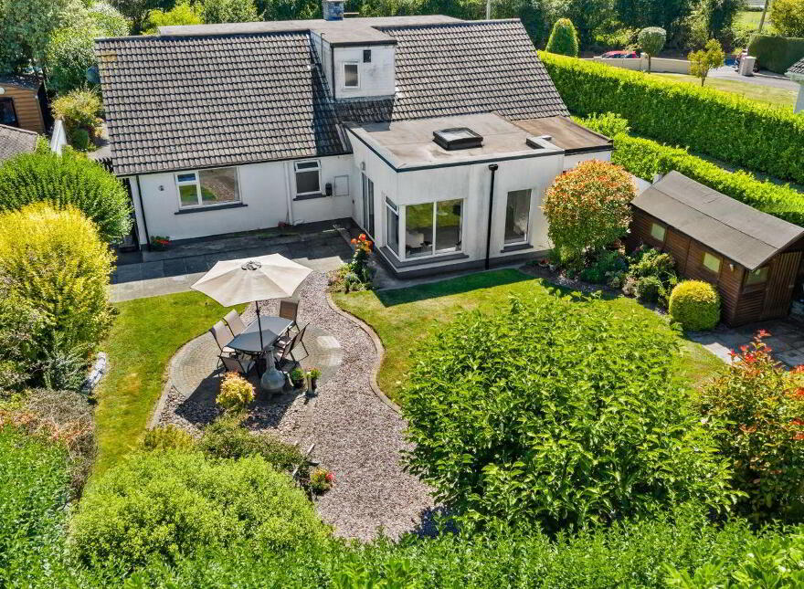 Lavanagh, Sunnyside, Rochestown, T12WN2P