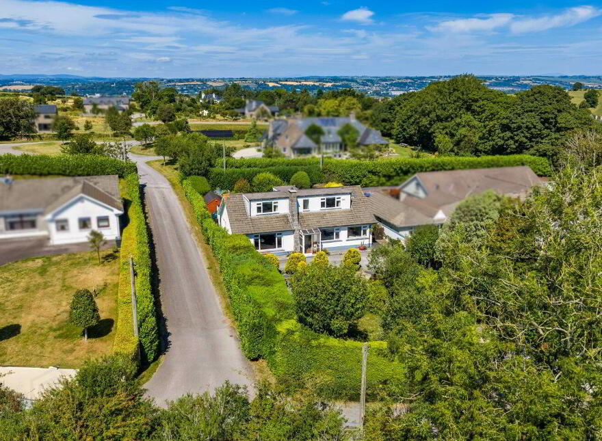 Lavanagh, Sunnyside, Rochestown, T12WN2P