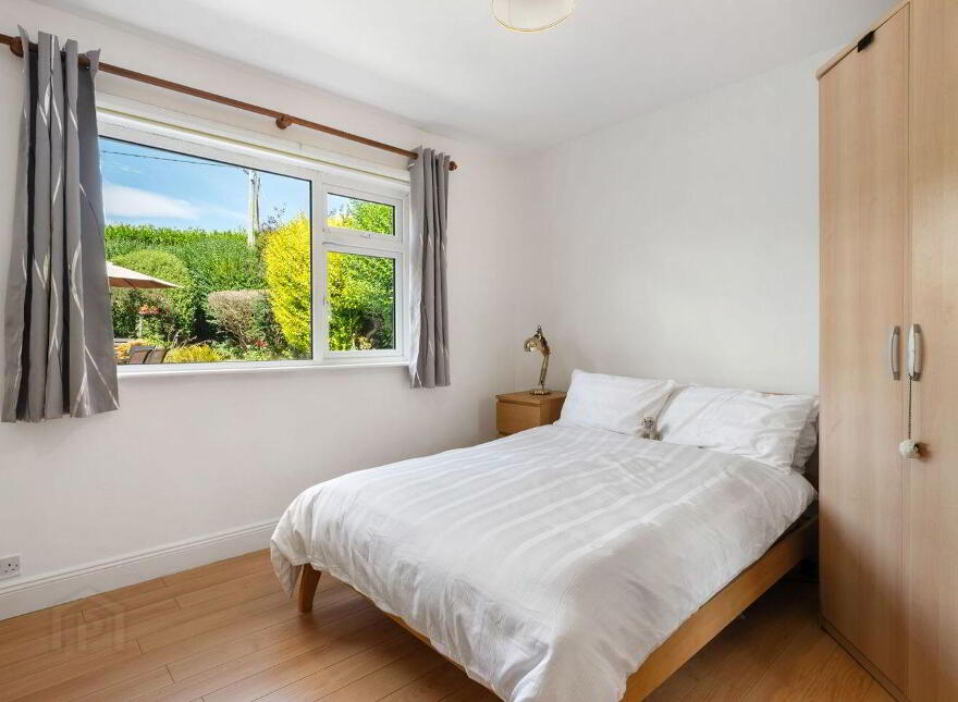 Lavanagh, Sunnyside, Rochestown, T12WN2P