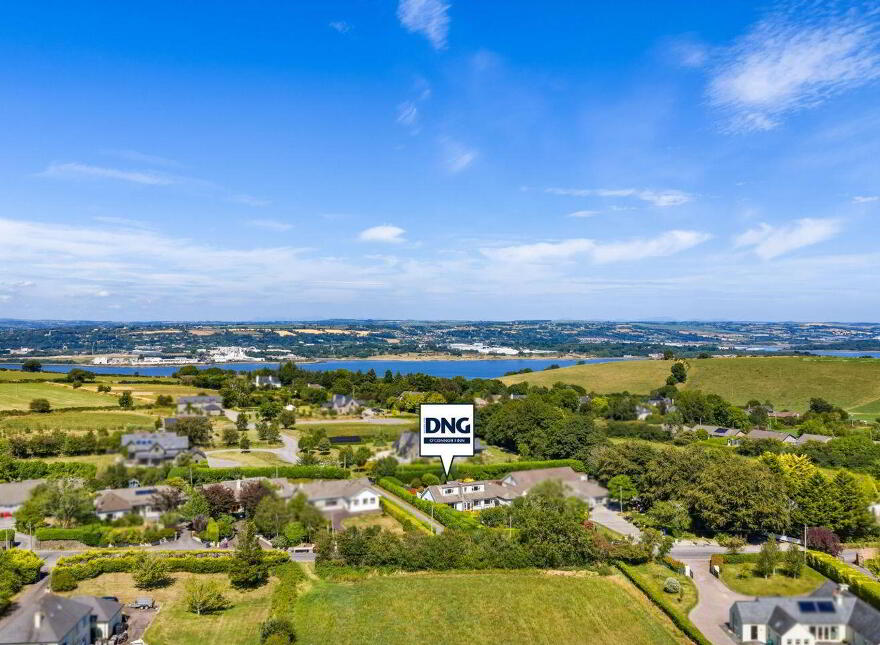 Lavanagh, Sunnyside, Rochestown, T12WN2P