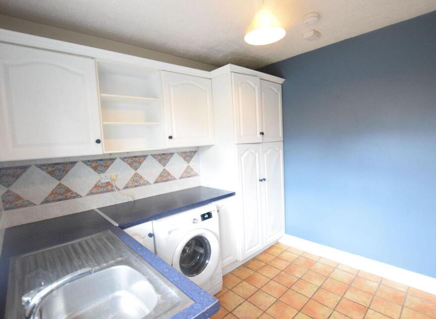 14 Árd Dara Lawn, Station Road, Blarney, T23EK88