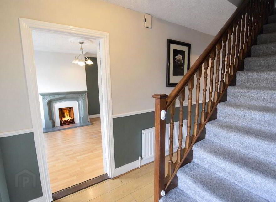 14 Árd Dara Lawn, Station Road, Blarney, T23EK88