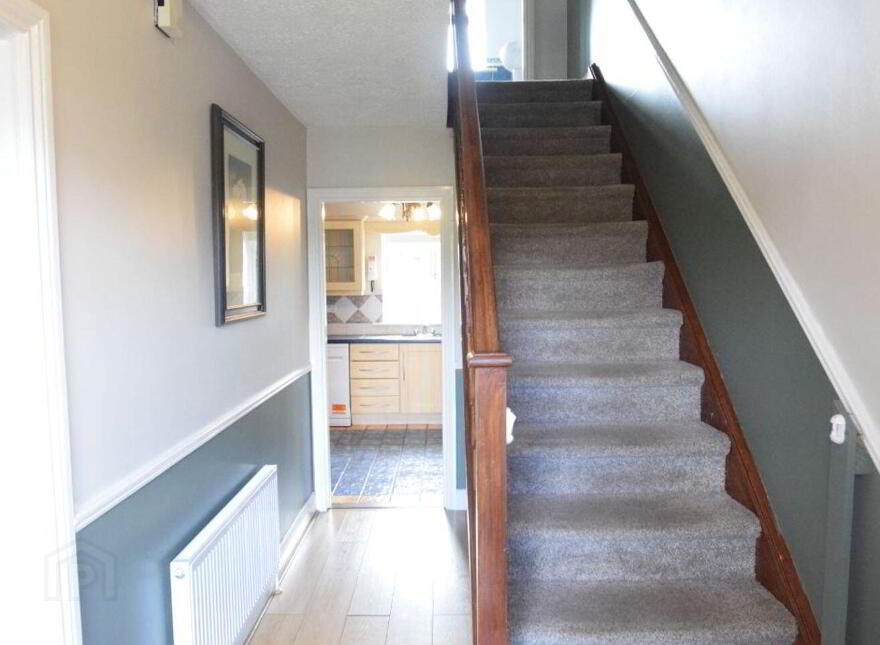 14 Árd Dara Lawn, Station Road, Blarney, T23EK88