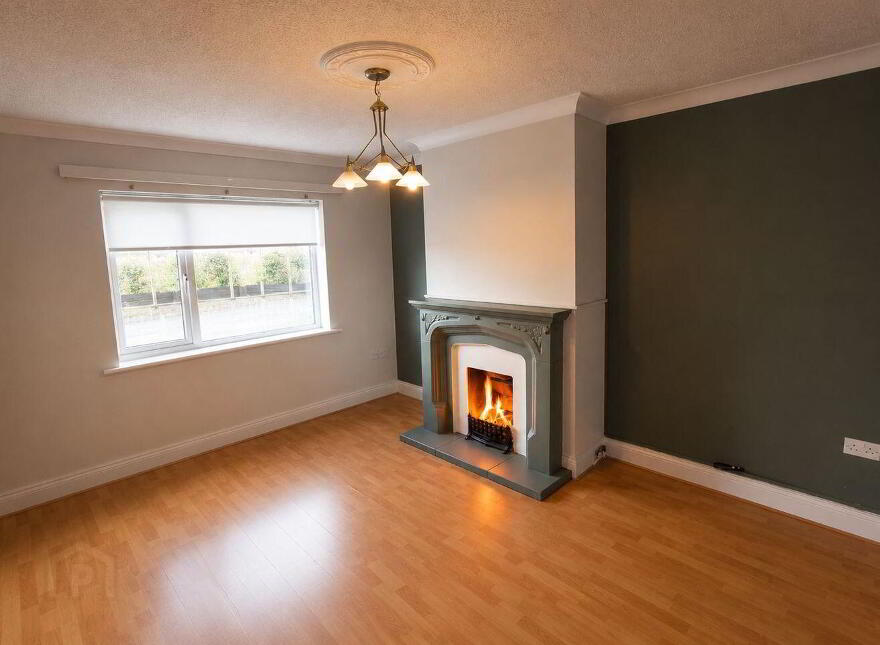 14 Árd Dara Lawn, Station Road, Blarney, T23EK88