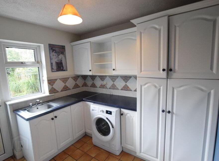 14 Árd Dara Lawn, Station Road, Blarney, T23EK88