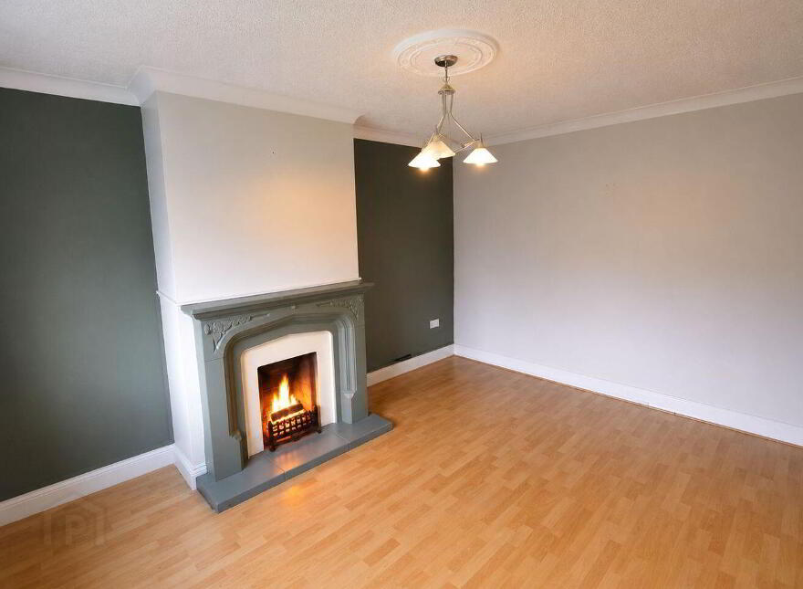 14 Árd Dara Lawn, Station Road, Blarney, T23EK88