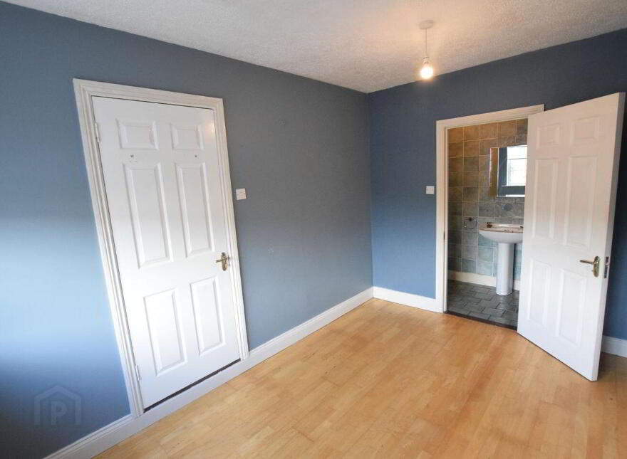 14 Árd Dara Lawn, Station Road, Blarney, T23EK88