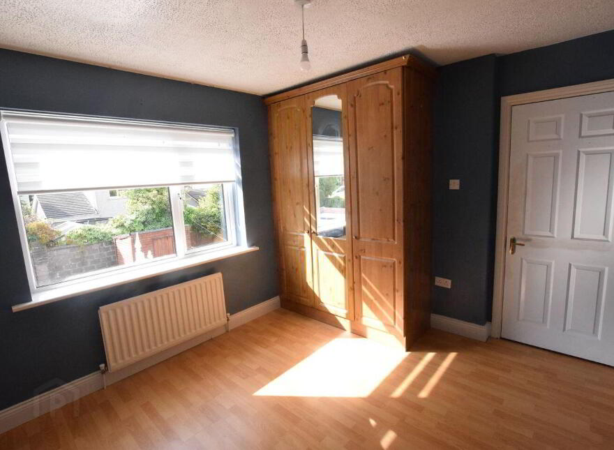 14 Árd Dara Lawn, Station Road, Blarney, T23EK88