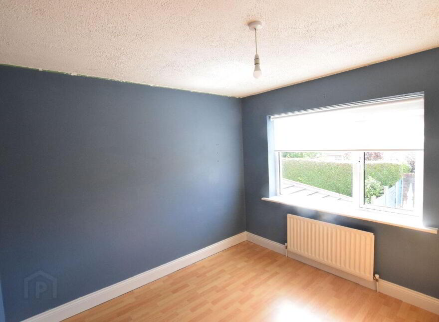 14 Árd Dara Lawn, Station Road, Blarney, T23EK88