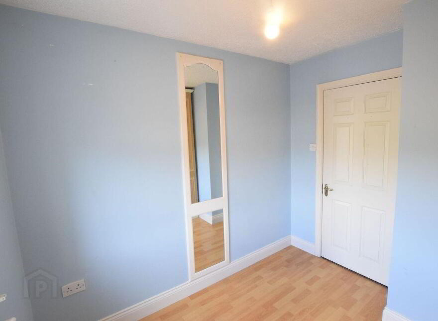 14 Árd Dara Lawn, Station Road, Blarney, T23EK88