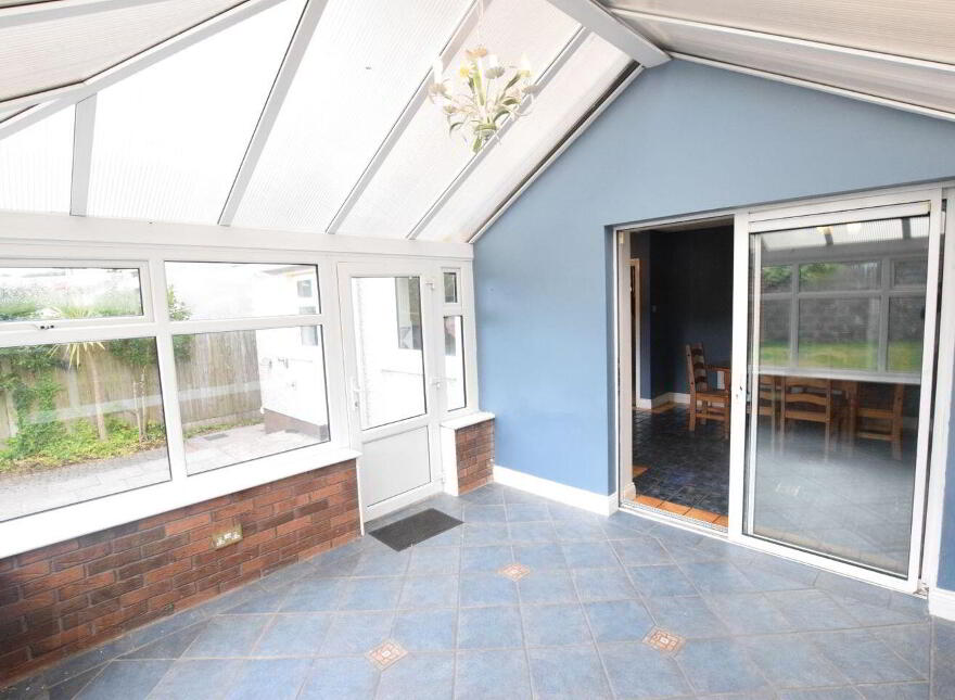 14 Árd Dara Lawn, Station Road, Blarney, T23EK88