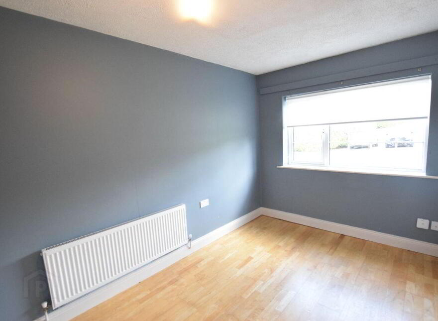 14 Árd Dara Lawn, Station Road, Blarney, T23EK88