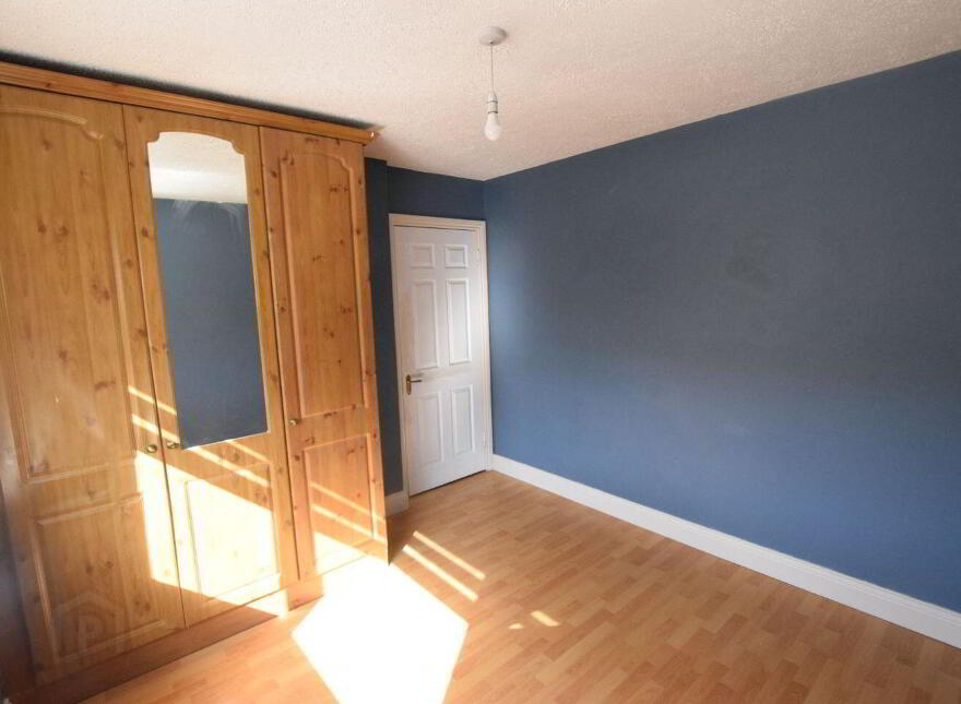 14 Árd Dara Lawn, Station Road, Blarney, T23EK88