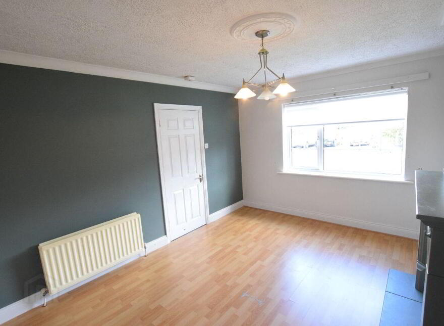 14 Árd Dara Lawn, Station Road, Blarney, T23EK88