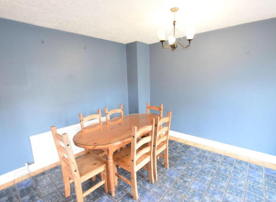 14 Árd Dara Lawn, Station Road, Blarney, T23EK88