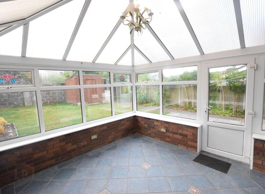 14 Árd Dara Lawn, Station Road, Blarney, T23EK88