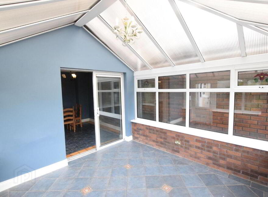 14 Árd Dara Lawn, Station Road, Blarney, T23EK88